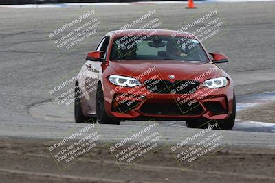 media/Nov-23-2024-Audi Club (Sat) [[15daef888f]]/B Group/Session 3 (Off Ramp)/